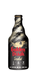 Gulden Draak Smoked